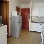 With Terrace And Swimming Pool Бібіоне