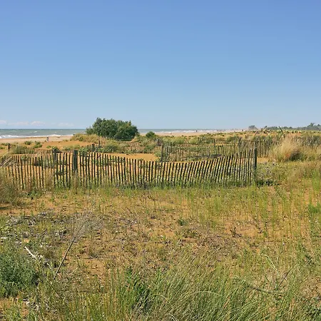 Апартаменти With Terrace And Swimming Pool *