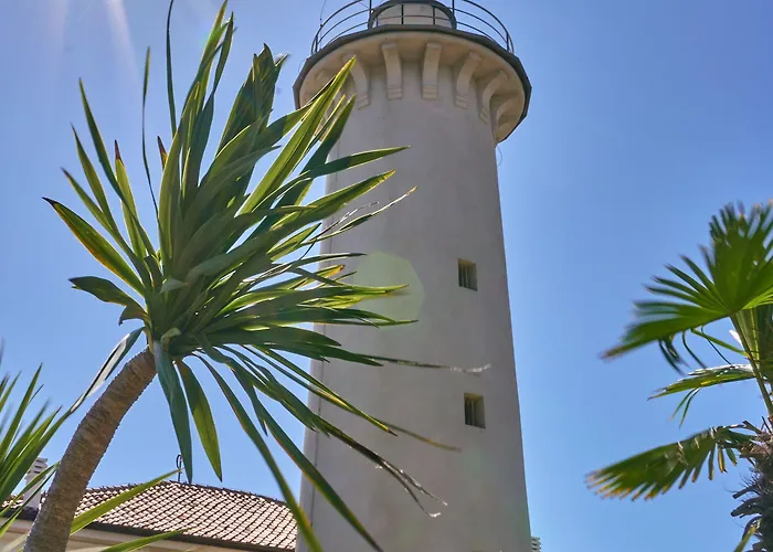 With Terrace And Swimming Pool Апартаменти Бібіоне