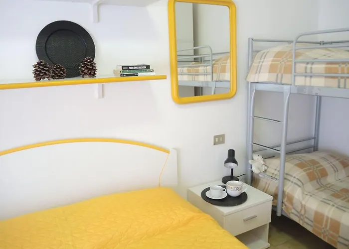 Апартаменти With Terrace And Swimming Pool *